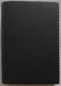 Hardcover The Vicomte De Bragelonne; Or, Ten Years Later Book