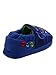 PJ Masks Boys Toddler Aline Slippers
