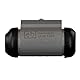 FEBI BILSTEIN 29365 Radbremszylinder Trommelbremse Radzylinder Hinten Links Hinten Rechts Ø19,1mm
