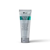 PEELING ENZIMÁTICO para el rostro, 75 ML
