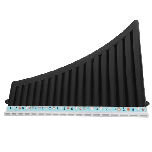 PAMINGONO 18�ǃp���t���[�g C�L�[ �Œ�p�x�݌v �|�[�^�u���y�� ���� ���t�p ���S�Ҍ��������f�B�[�쐬�⏕