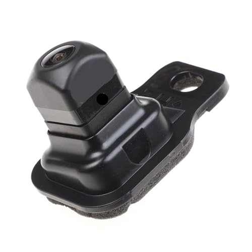 Caméra de recul 86790-0E060 pour Toyota Highlander 2017-2019