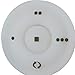 Minka-Aire RC210 Hand Held 32 Bit AireControl Ceiling Fan Remote System