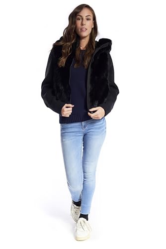 La Pelosa veste femme design premium aux finitions main