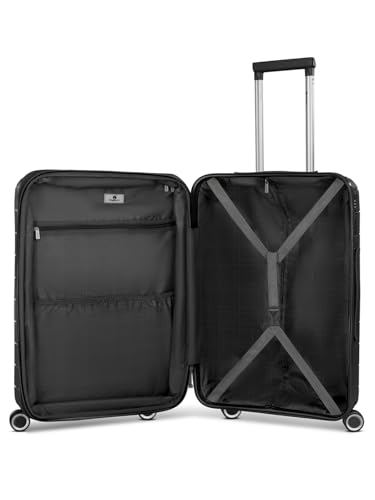 Franky TAS014359