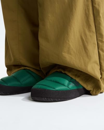The North Face NSE Tent Mule IV Unisexe - vue 6