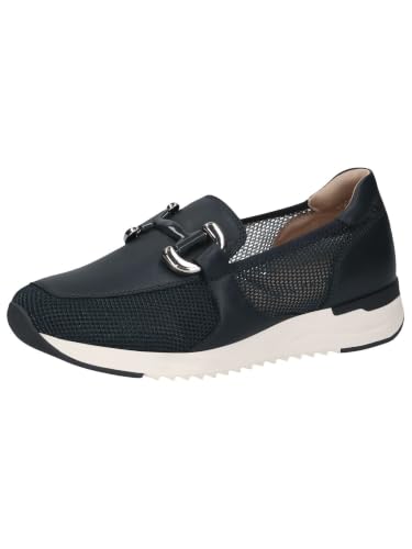 Image of CAPRICE Women's Loafer