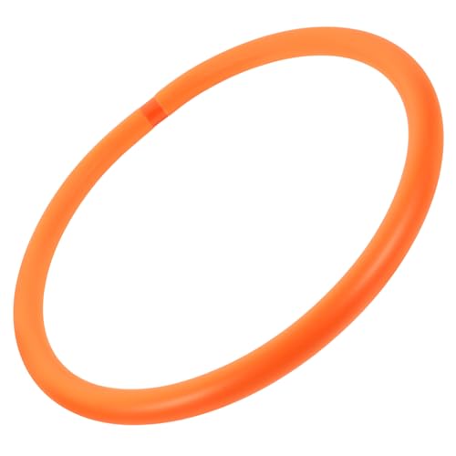 SKISUNO Braçadeira Equipamentos De Fitness Mulheres Aros De Braço Aros De Braço De Treino Adulto Aro