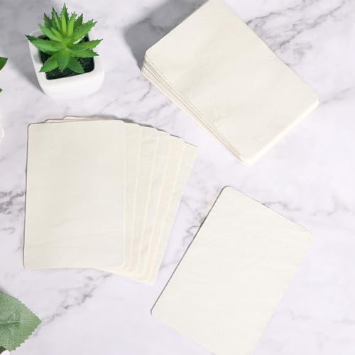 Professional Ceramic Pottery Wheel Kit