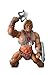 Masters of the Universe Heman Classics Action Figure