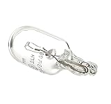 Magneti Marelli W3W 12 V