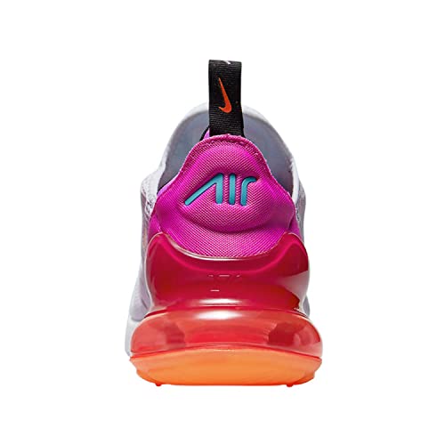 Image of Air Max 270 Shoes