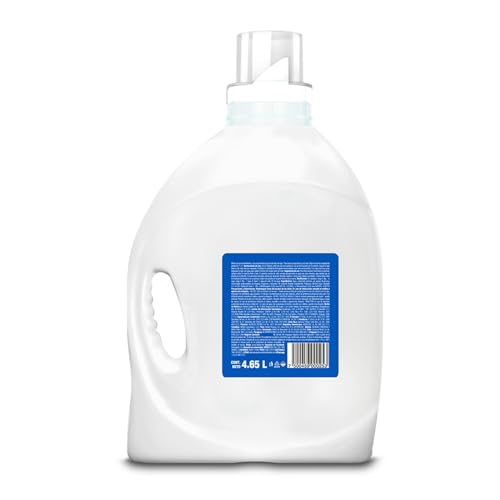 Catálogo de Detergente para ropa de color al mejor precio. 10 Imagen adicional