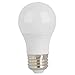 Halco ?A15 5.5W 2700K DIMMABLE E26 Set of 24
