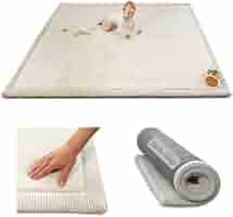 FAB Glint The Quicksilver Playmat プレイマット Amazon.co.jp: FAB Glint The Quicksilver Playmat プレイマット