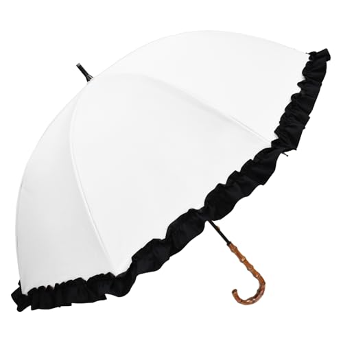 100%�Ռ� ���P ���P �yRose Blanc�z ���P ���J���p UV�J�b�g 1���Ռ� ���� �u�����h ������� ���f�B�[�X ���킢�� ��̓� �~�h���T�C�Y 55cm �V���O���t���� 1f1 (�A�C�{���[×�u���b�N) ���P�^�C�v