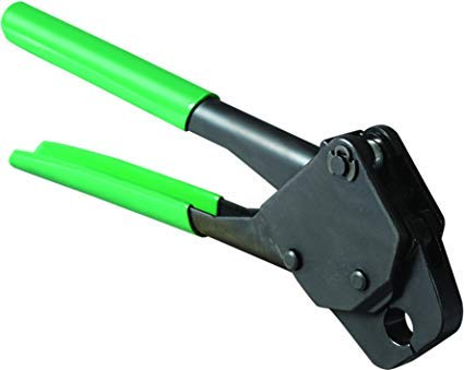 Gerber GWS21500 Viper Toilet