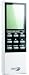 Produktbild Home Easy HE200EU Funk-Fernbedienung 16 Kanal mit Timer Funkreichweite, 30 m