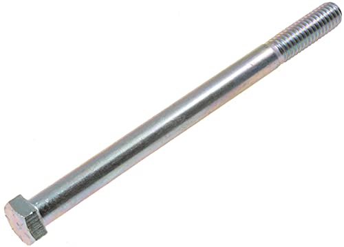 Cap screw Motormite Dorman 197-250 vis d'assemblage filetée