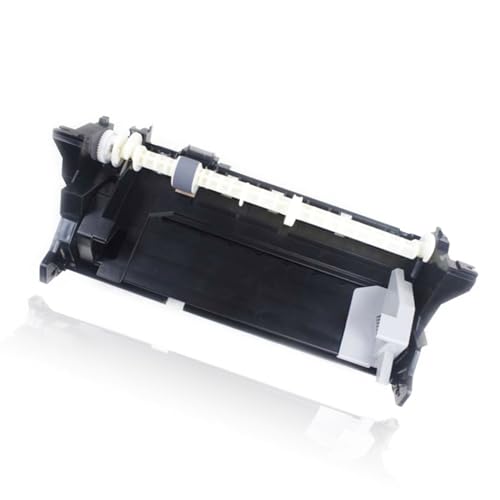 Rouleau de ramassage de papier pour résoudre les bourrages R330