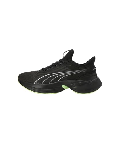 Image of Puma Womens Conduct Pro Running Shoe