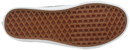 Vans Filmore Decon Suede dames Sneaker - Image 5