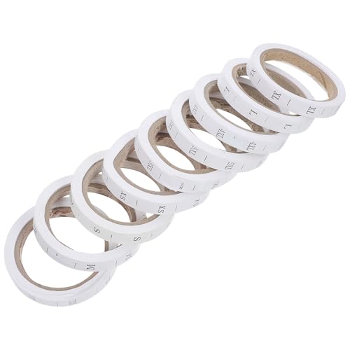 LOLIPPYY 8[ ʗppACڒx  JԂ\ōėp ߗi ƎҌpIȗރ^O