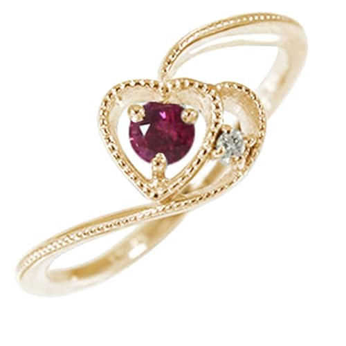 [A}] n[g r[ O sL[ 18CG[S[h _C w ~ 4 y151011os20z