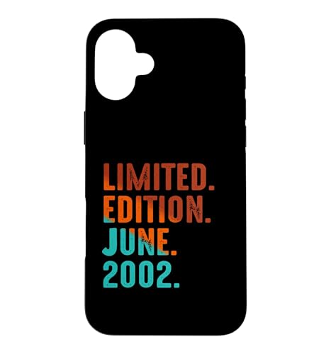 ����� 2002�N6���̒a���� �X�}�z�P�[�X iPhone 16 Plus �p