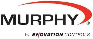 FW Murphy - LENS KIT,L129#15000485