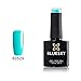 Produktbild Bluesky UV LED Gel auflösbarer Nagellack 10ml hotski to tchotchke, 1er Pack (1 x 10 ml)