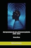 libros para reflexionar