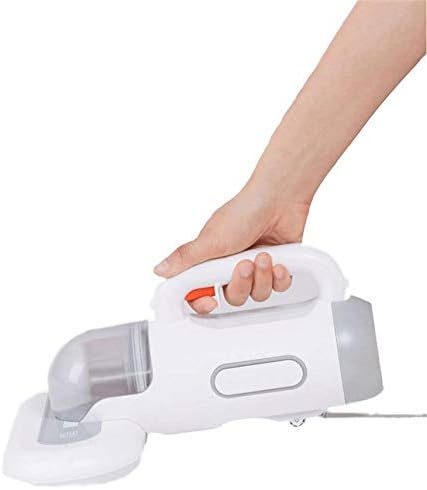 Wireless Handheld Dust Mite Controller Ultraviolet Vacuum Cleaner Remover Smart For Home for Xiaomi mijia SWDK KC301