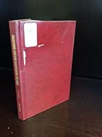 Palestinian Customs B01N5HUHOM Book Cover