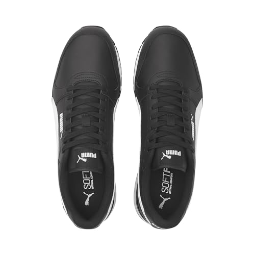 Image of Puma Unisex Adult ST Runner v3 L Sneaker