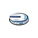 Produktbild MediaRange BD-R 25GB 6-Fache Schreibgeschwindigkeit, 10er Cakebox, MR499, Cake 10