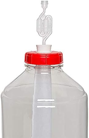 FerMonster Mini Mesh Strainer