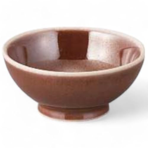 ???(Sho Bifu) Takumikaze Arita Ware Ochoko Candy Glaze Cup Made in Japan