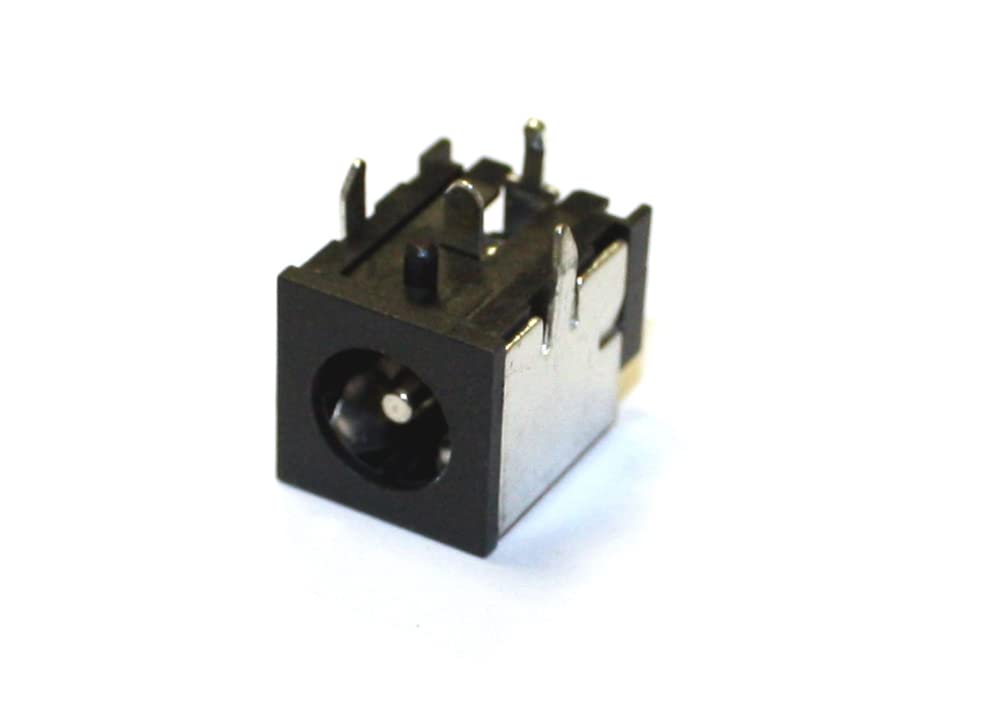 Connecteur alimentation PC Acer Aspire 1660 Power4Laptops - 2