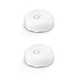Ring Alarm Flood and Freeze Sensor 2-Pack