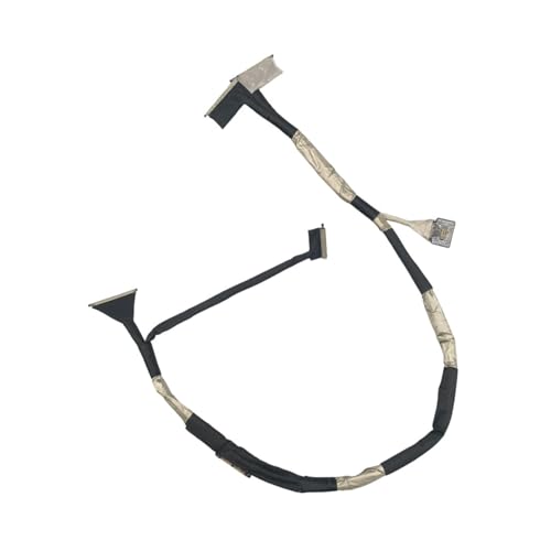 Ligne de transmission de signal de type fil coaxial pour nacelle DJI Matrice 4E 4T