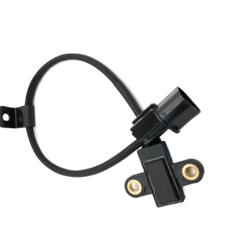 Capteur de position de vilebrequin 3931002200 pour reparer demarrage Hyundai