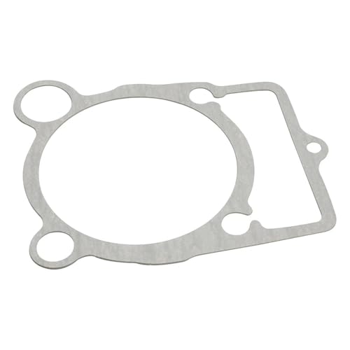 Kit joint culasse XT250 1980-1983 et TT250 SR250