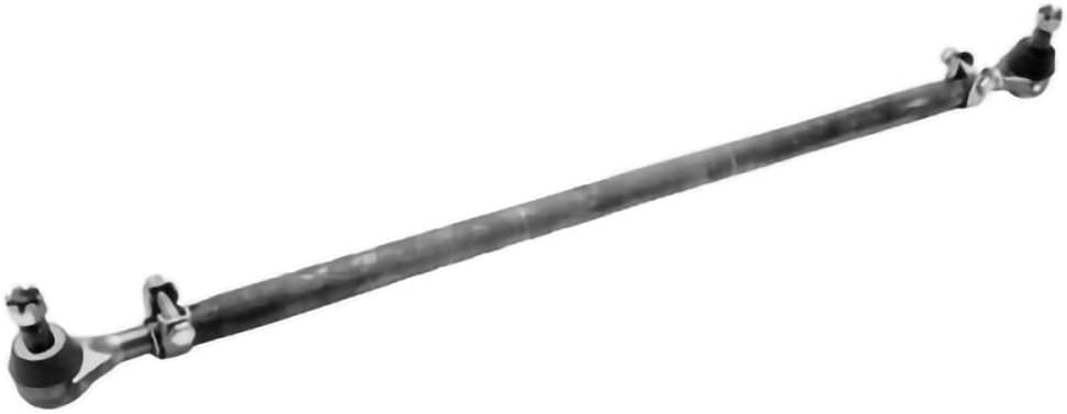 Meritor Genuine FRONT AXLE - TIE ROD ASSEMBLY