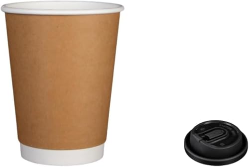 Zxyler �W�t����d�f�M�����R�b�v 100�� - �ϔM�������n���h�h���b�v�p �g���̂ăR�[�q�[�J�b�v & �^�s�I�J�h�����N�J�b�v ������v �z�b�g�A�C�X�Ή�