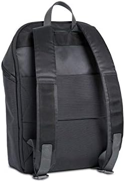 timbuk2 wmn never check day backpack