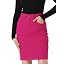 hotpink