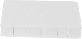 NOLITOY 48Pcs Trapezoid Makeup Sponge Powder ...