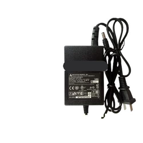 12V 2A Power Adapter 12v1.5a Surveillance Display 2a Camera Router Power Supply(12V-2A Dual Wire)