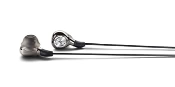 T8ie本体+ケーブル Sandal Audio: Beyerdynamic AK T8iE MkIIについて